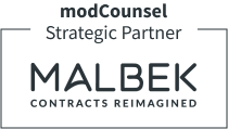 malbek logo