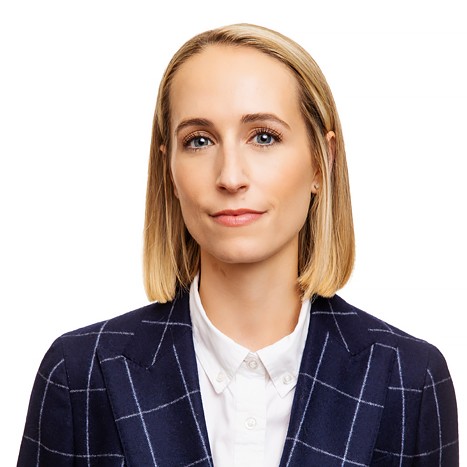 Celaena Powder Bio Photo