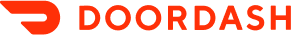 Doordash logo