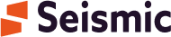 Seismic Logo