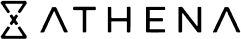 Athena Logo