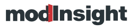 modinsight logo