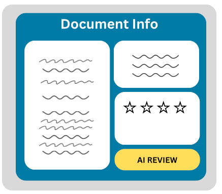 Step 2 Graphic for Legal Document Info